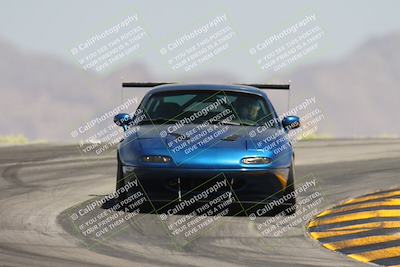 media/May-04-2024-Touge2Track (Sat) [[d48c3cc22a]]/1-Advanced/Session 4 (Turn 12)/